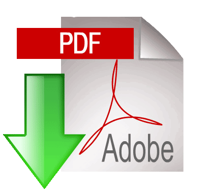 pdf