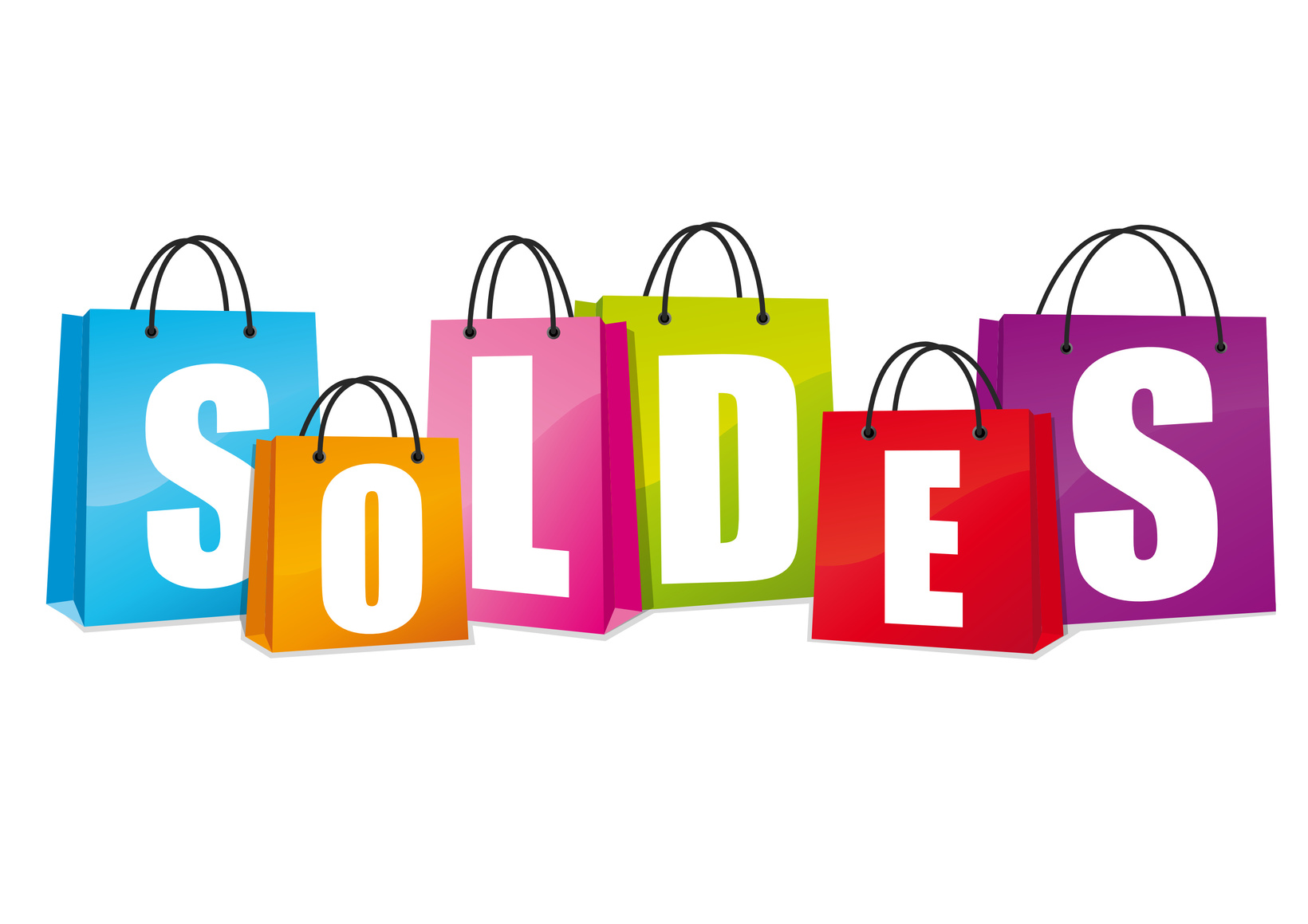 soldes1